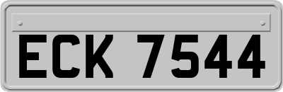 ECK7544