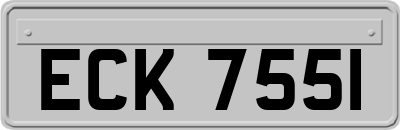 ECK7551