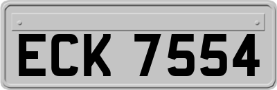 ECK7554