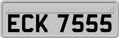 ECK7555