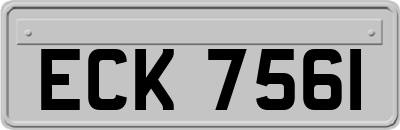 ECK7561
