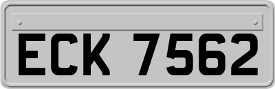 ECK7562