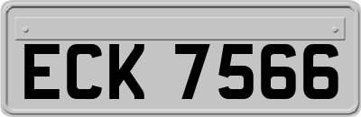 ECK7566