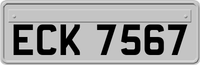 ECK7567