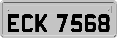 ECK7568