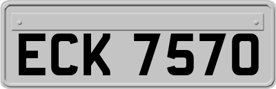 ECK7570