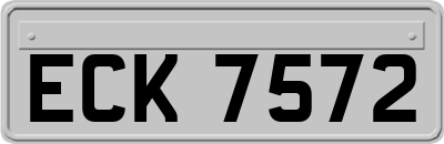 ECK7572