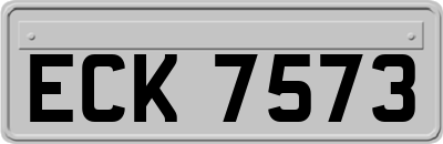 ECK7573