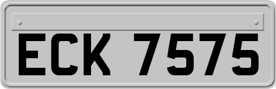 ECK7575
