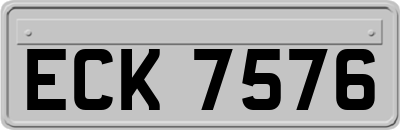 ECK7576