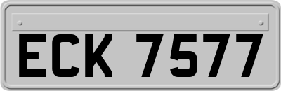 ECK7577