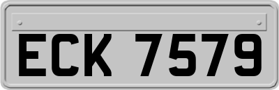 ECK7579