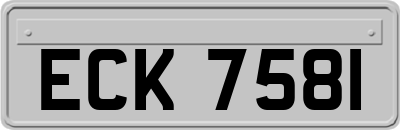 ECK7581