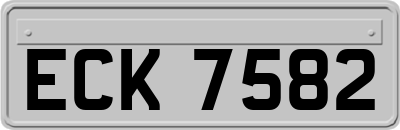 ECK7582