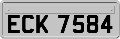 ECK7584