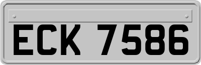 ECK7586