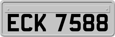 ECK7588