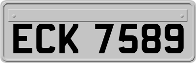 ECK7589