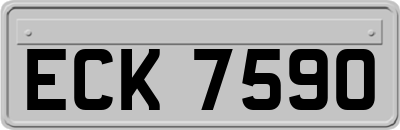 ECK7590
