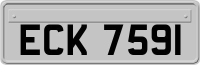 ECK7591