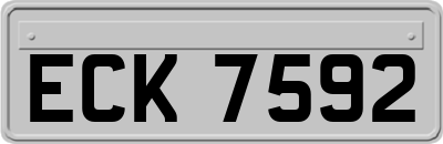 ECK7592