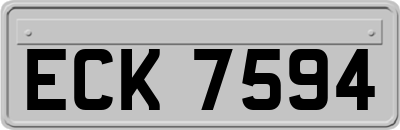 ECK7594