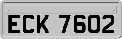 ECK7602
