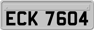 ECK7604