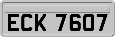 ECK7607