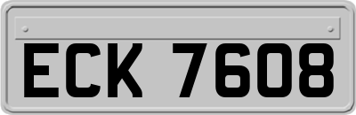 ECK7608