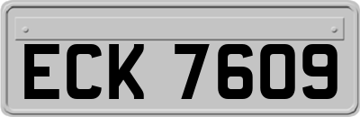 ECK7609