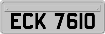 ECK7610