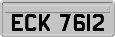 ECK7612