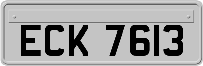 ECK7613