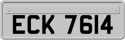 ECK7614