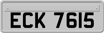ECK7615