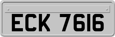 ECK7616