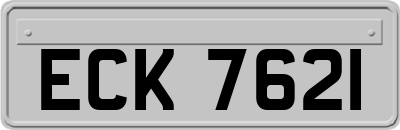 ECK7621