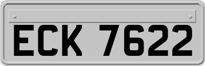 ECK7622