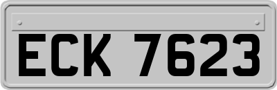 ECK7623