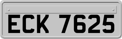 ECK7625