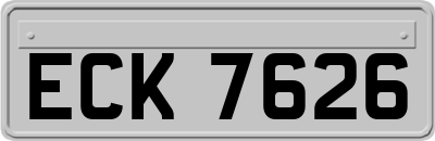 ECK7626