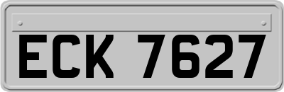 ECK7627