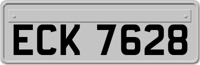 ECK7628