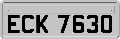 ECK7630