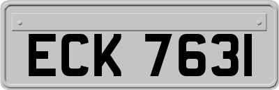 ECK7631