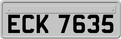 ECK7635