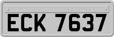 ECK7637