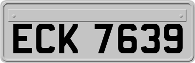 ECK7639