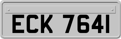ECK7641